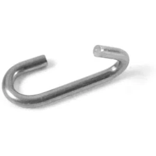 Tecumseh 36632 Genuine OEM Throttle Link
