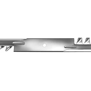 Rotary # 14078 COPPERHEAD MULCHER BLADE 19" X 5/8" HUSQVARNA