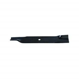 Replaces Hi-Lift Blade Gravely 09082400, Husqvarna 581055501 and more! | GR6181