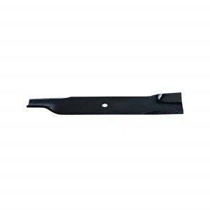 Replaces Hi-Lift Blade Gravely 09082400, Husqvarna 581055501 and more! | GR6181