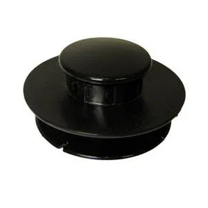 V336L Replacement Spool for Veri VP33-3 and VP33-5 Trimmer Heads | V336