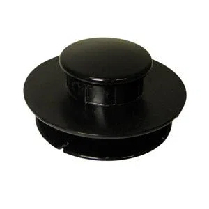 V336L Replacement Spool for Veri VP33-3 and VP33-5 Trimmer Heads | V336