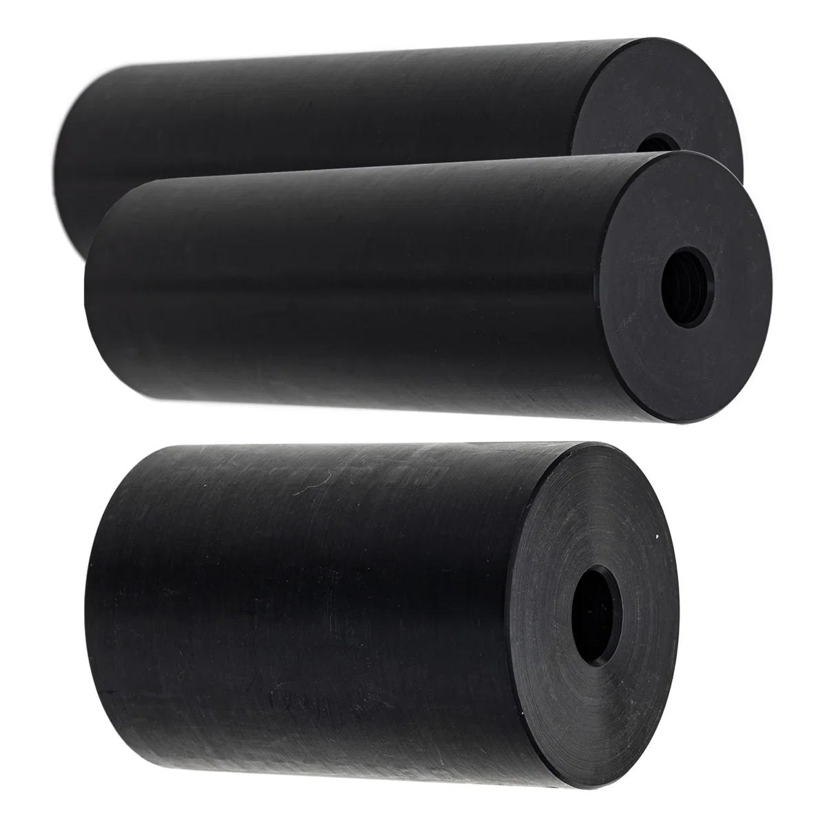Deck Wheel Kit For Gravely MK1013060