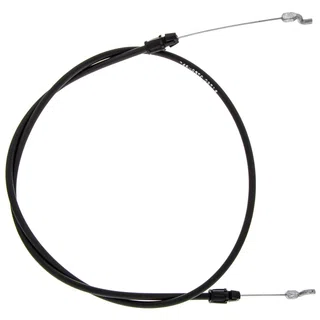 MTD 946-0550 39" Control Cable