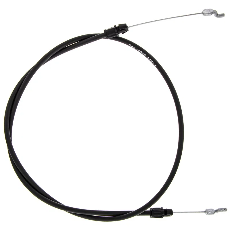 MTD 946-0550 39" Control Cable