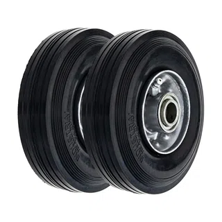 Deck Roller for Gravely 31220 885006 885005 38994 034426 07128800 2 Pack