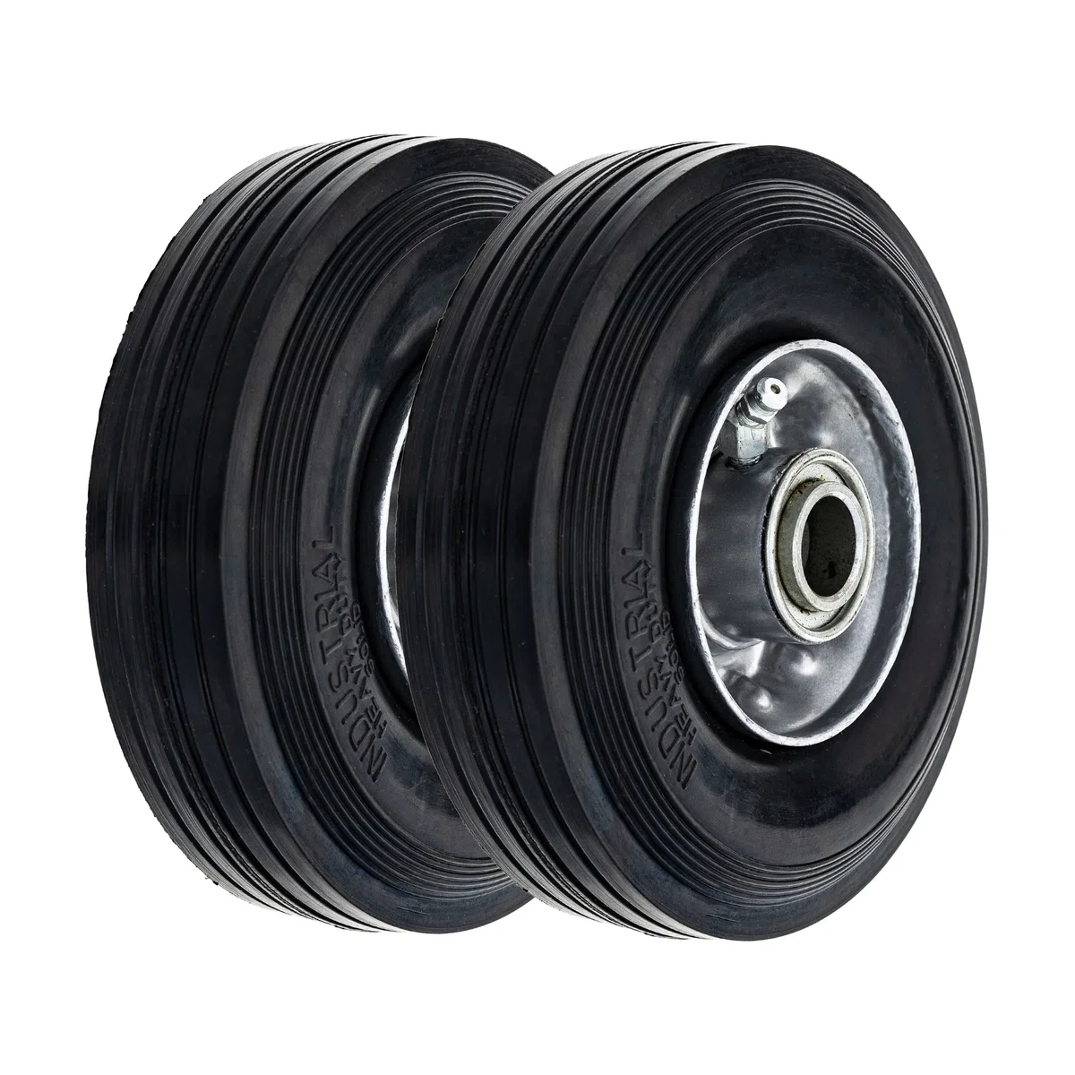 Deck Roller for Gravely 31220 885006 885005 38994 034426 07128800 2 Pack