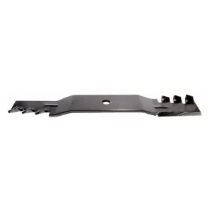 Rotary # 13809 COPPERHEAD MULCHER BLADE 19" X .800" JOHN DEERE