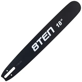 18 Inch Chainsaw Guide Bar For Stihl Homelite 3003-000-9417