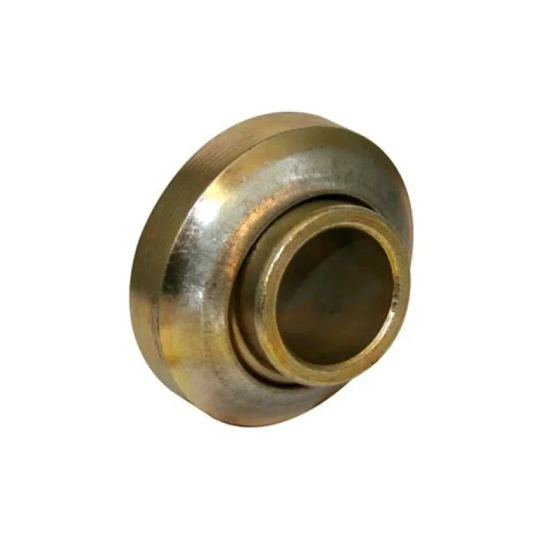 SpeeCo Category 1 Standard Duty Top Link Ball Socket S02010300