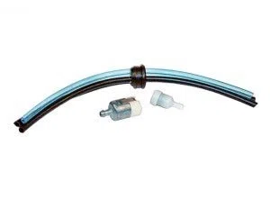 Fuel Line Kit replaces Echo 90097Y, 900103, 900518, 90135Y | FLK900