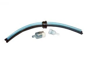 Fuel Line Kit replaces Echo 90097Y, 900103, 900518, 90135Y | FLK900