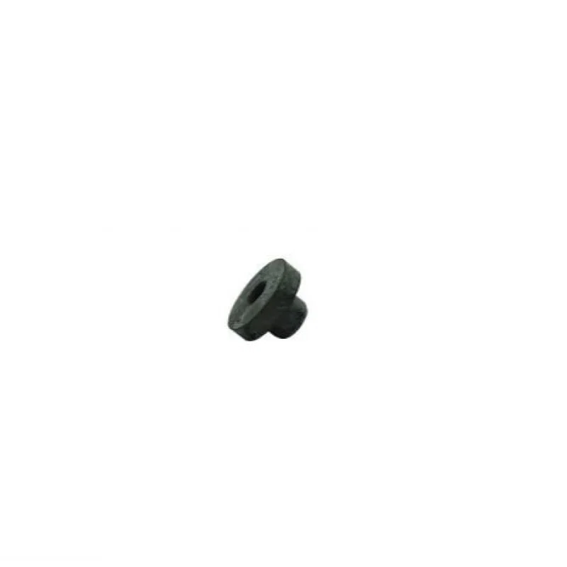 Generac G078299 Genuine OEM Bushing Tank Dextor