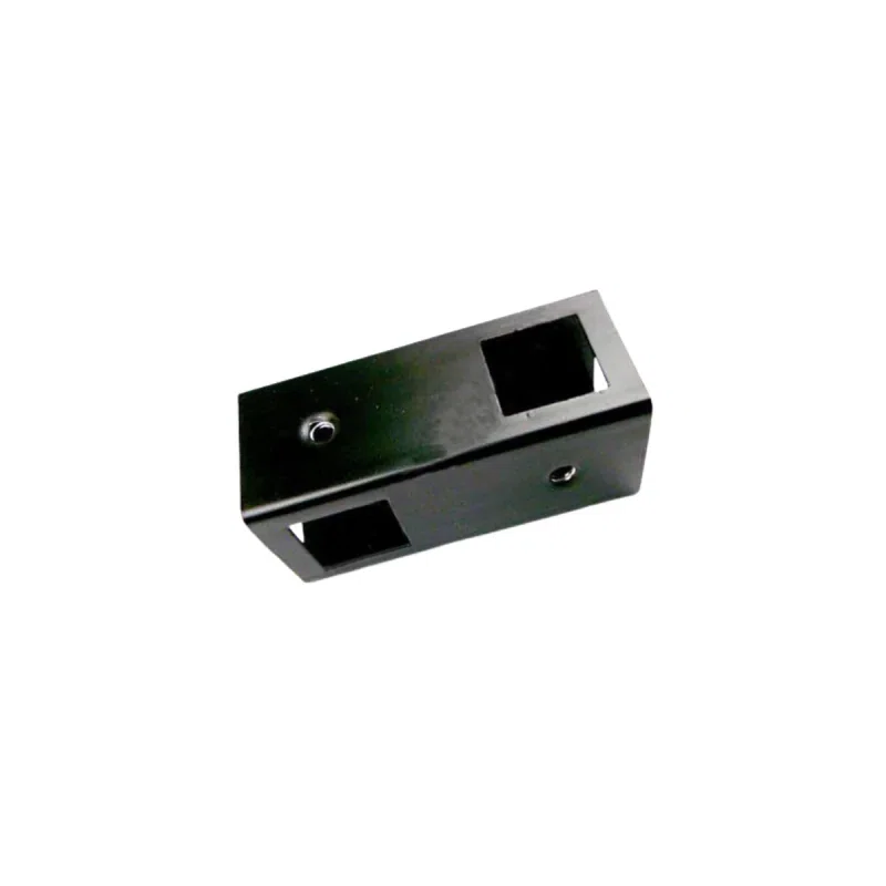 Ryobi Rigid 089260042004 Genuine OEM Bracket Weld Support Mounting