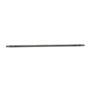 Kawasaki 13116-0725 Genuine OEM Push Rod