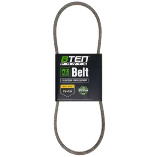 Belt with Kevlar® For John Deere M154157