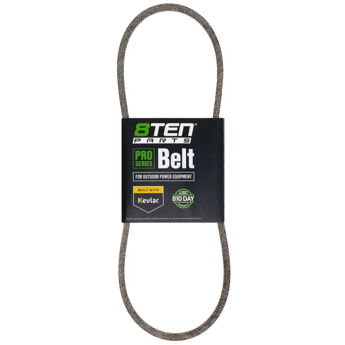 Belt with Kevlar® For John Deere M154157