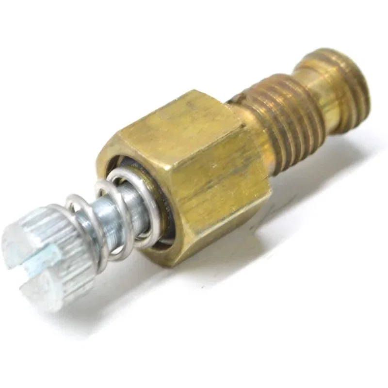 Tecumseh 632239 Genuine OEM Power Screw