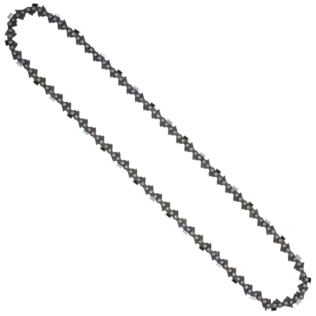 Chainsaw Chain 18 Inch .050 .325 73DL For Solo Homelite H73 H2273 23RM373E 20BPX073