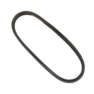 MTD 954-0131 Genuine OEM Snow Blower Drive Belt