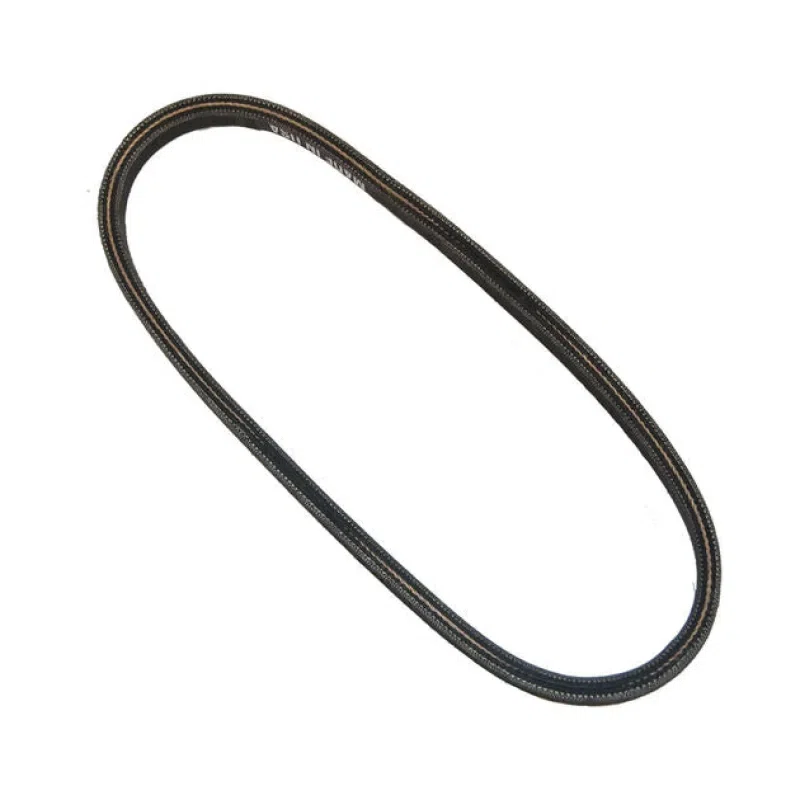 MTD 954-0131 Genuine OEM Snow Blower Drive Belt