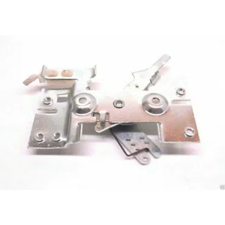 Tecumseh 34677 Genuine OEM Throttle Control Assembly