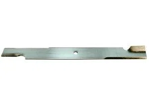 Replaces Bad Boy 038-0005-00 Blade - 54 inch Cut | 15112