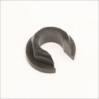 MTD 741-04136B BEARING:FLG:HEX