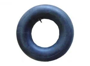Tube - 20 x 2.125 | T403
