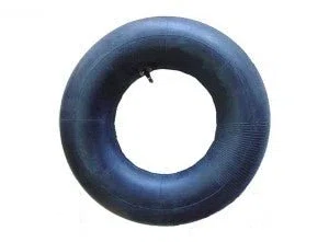 Tube - 24 x 900 x 11 | TU823