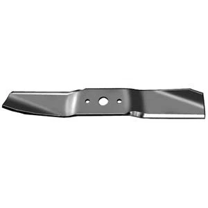 Replaces Cub Cadet blade 759-3939, 742-3036, GT2186, GT2544, Z Force | CC10636