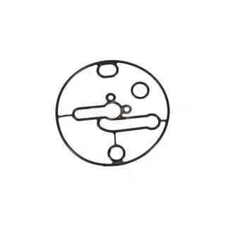 BOWL GASKET FOR NIKKI CARBURETOR 15903