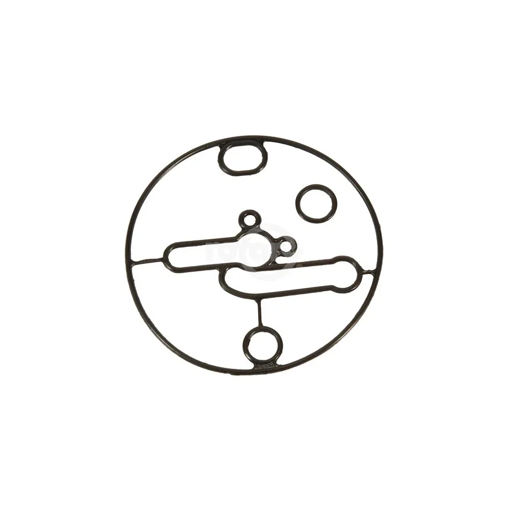 BOWL GASKET FOR NIKKI CARBURETOR 15903