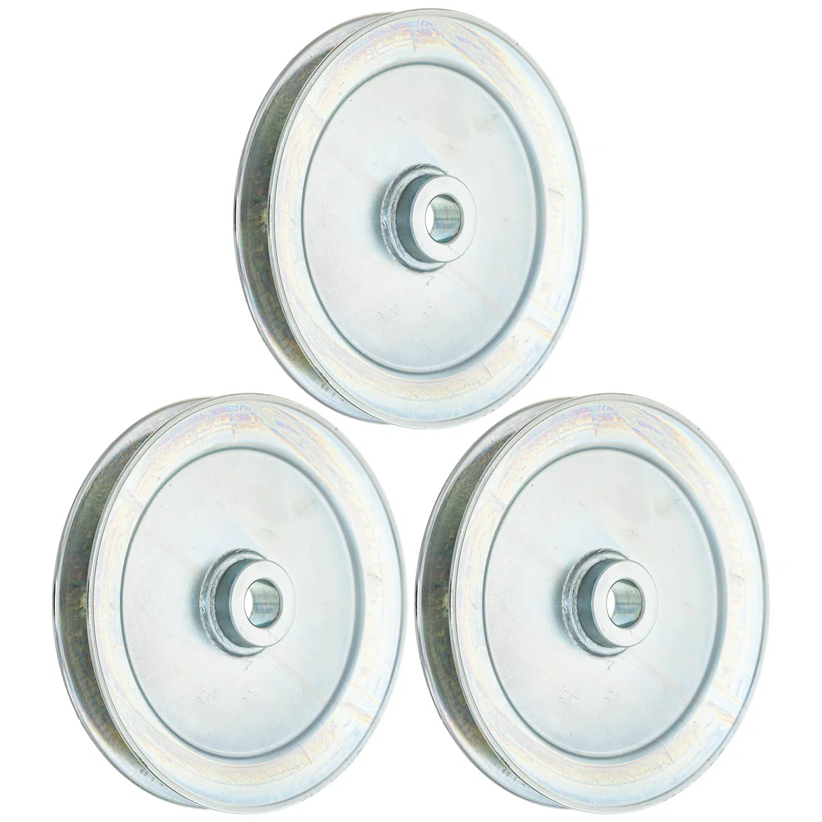 Pulley Kit For Toro Exmark 133-1199 | 3-PACK