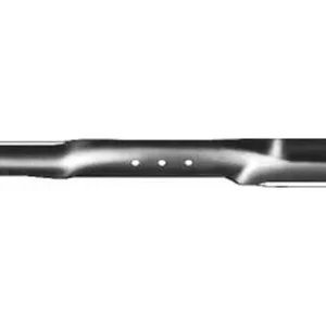 Rotary # 2006 BLADE 20-3/4" X 3/8" SNAPPER