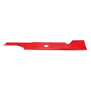 Rotary # 11231 BLADE 16-1/4" X 15/16" EXMARK NOTCHED HIGH LIFT