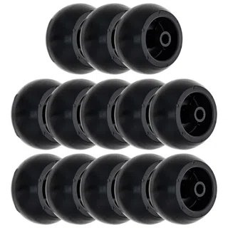 Deck Wheel For Toro Exmark | 13-PACK