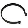 Replaces Scag 481470 Brake Band | BB9964