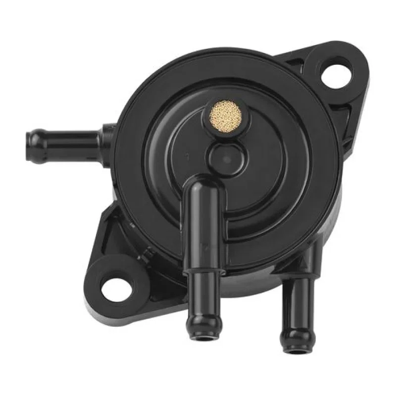 Kohler 24 393 16-S Genuine OEM Fuel Pump