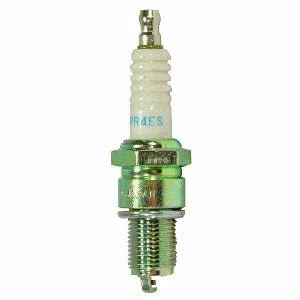 NGK BPR4ES Spark Plug 6578, 6928, 7222, BP4ES, BPR4ES | NGBPR4ES