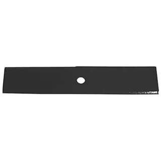 Oregon 40-409 Edger Blade, 10"
