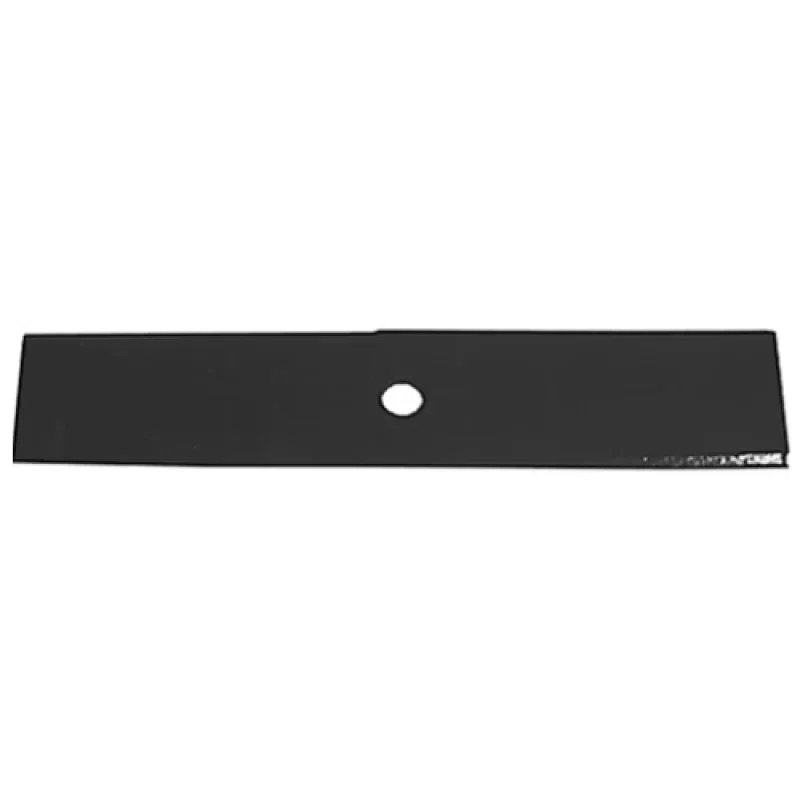 Oregon 40-409 Edger Blade, 10"