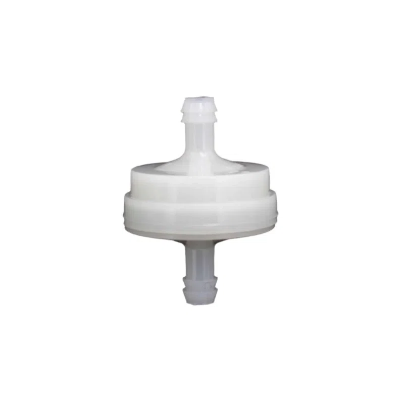 Generac 0D6313 Genuine OEM Fuel Filter GT990