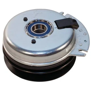 Warner PTO Clutch 5218-221, Ferris, McCulloch, Simplicity, Snapper 5100084 | W221
