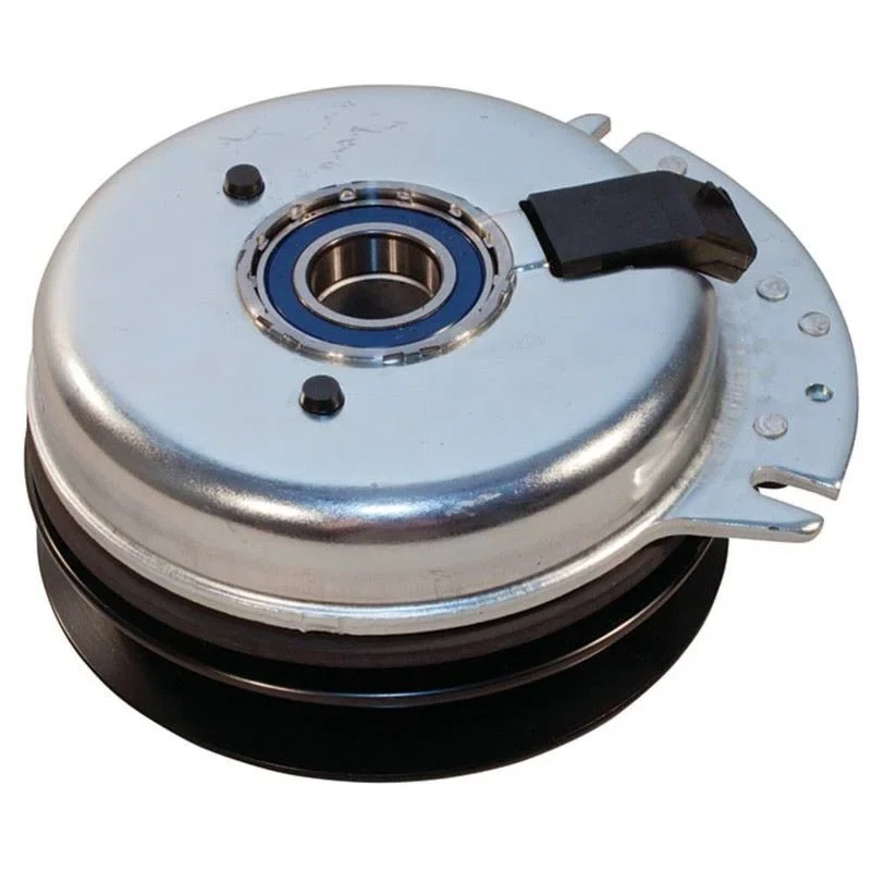 Warner PTO Clutch 5218-221, Ferris, McCulloch, Simplicity, Snapper 5100084 | W221