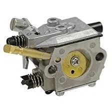 Walbro WT-38-1 Carburetor for Stihl FS51 to FS90 Models | WC11148
