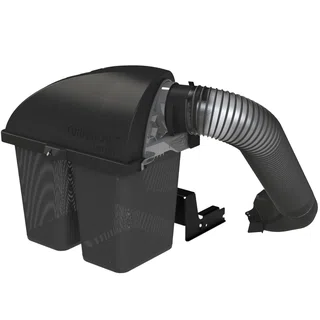 Grass Bagger Collection System For Cub Cadet Troy-Bilt Columbia MK1012366