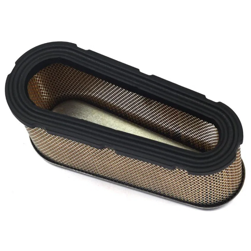 Briggs Genuine OEM 496894S Filter