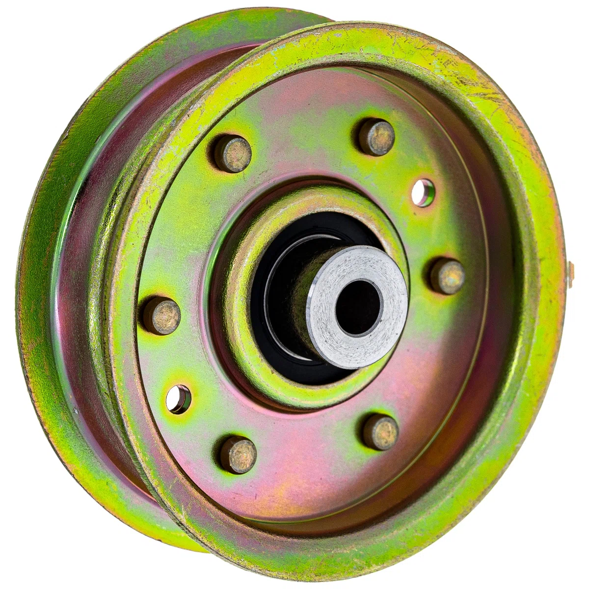 Idler Pulley For Gravely Ariens 07300028 07324100