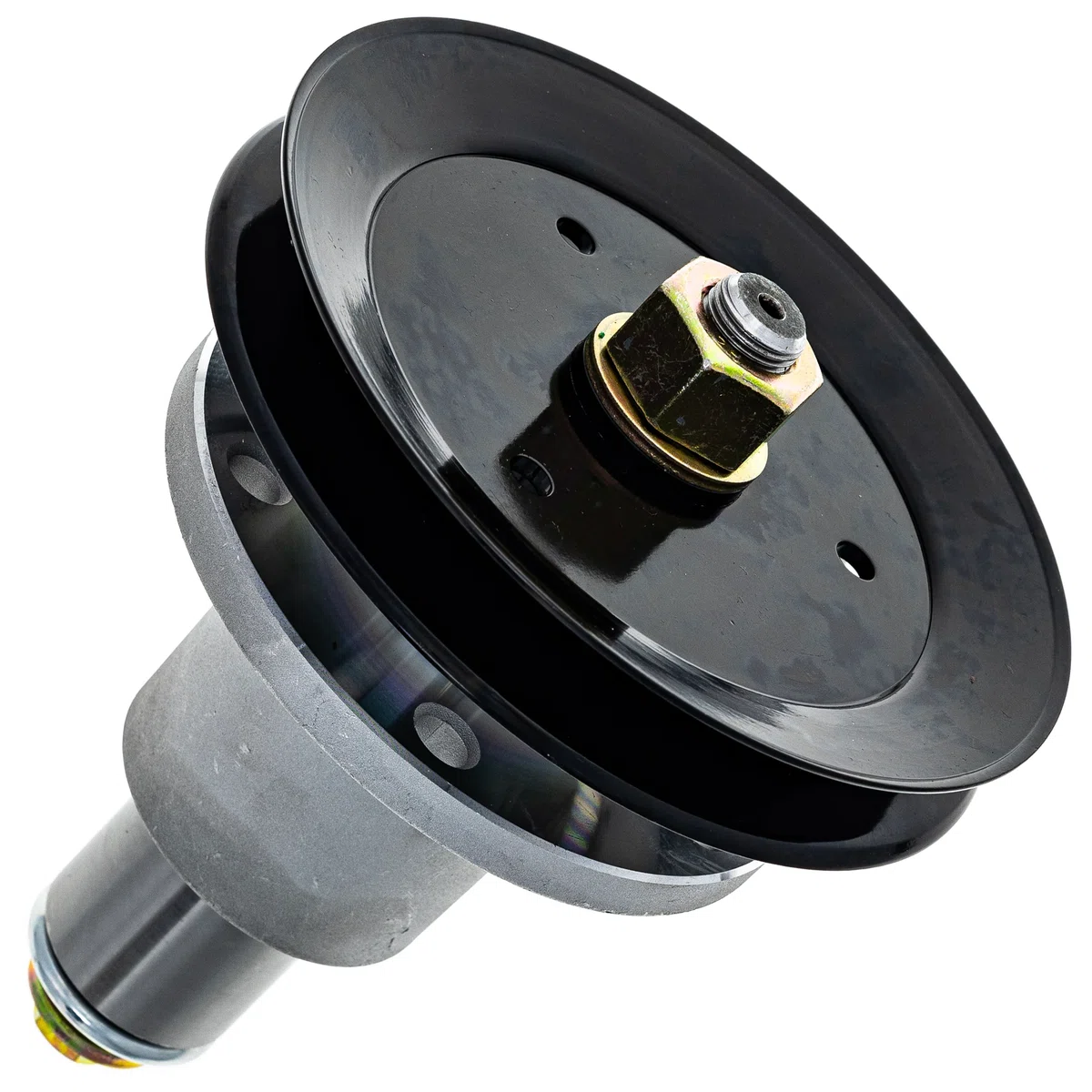 Deck Spindle For Exmark 109-9018